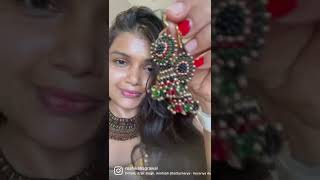 Download lagu OOTD #shorts #youtubeshorts #ootd #nomakeup #natural #fashion #lifestyle #roshika mp3 Download lagu OOTD #shorts #youtubeshorts #ootd #nomakeup #natural #fashion #lifestyle #roshika mp3