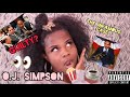 the O.J. Simpson....guilty or..?? STORYTIME!!!