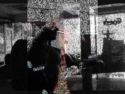 Gaflet & ErtuG Ft. Can inan - Ağız içi Sound