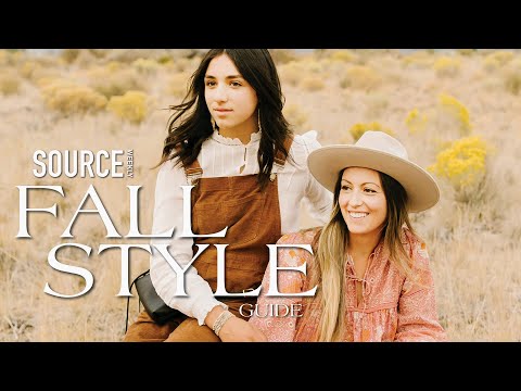 Bend Source Weekly