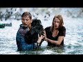 TRAPPED VJ JUNIOR FULL TRANSLATED MOVIE 2023