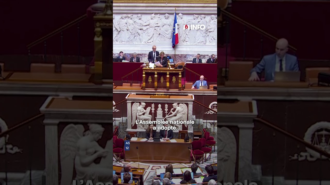 Gel de la réforme des retraites : ce que la suspension implique ...