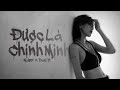 Được Là Chính Mình Mabel X Dani D Official Lyric Video