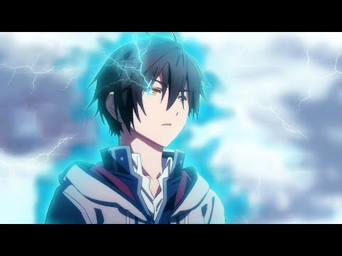 image-What anime are coming out with new season?