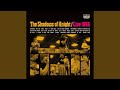 Hey Joe (Live)