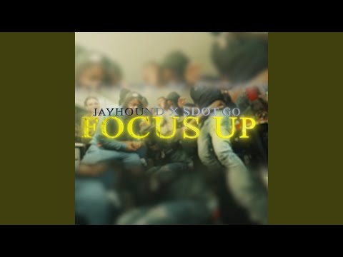 Focus Up
