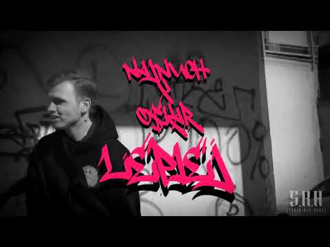 Najnuch x O$KAR - LEPIEJ (prod.David Arcade Beats)