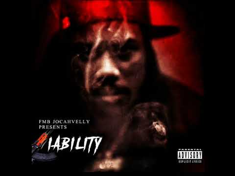 FMB JocAhVelly - Liability