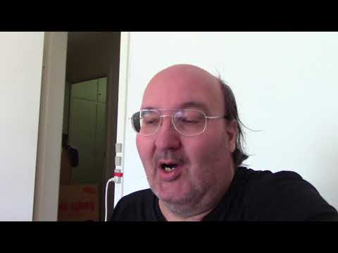 MongoTV_1120 - NETTO Haul 240 Kroner - Husleje og Regninger Betalet Men Næste Flad Igen