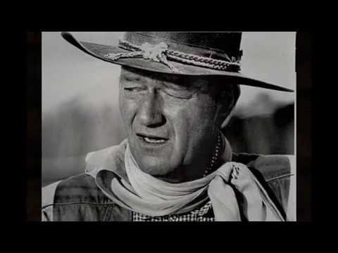 Cowboys Cry Too -  Bruce Blackman