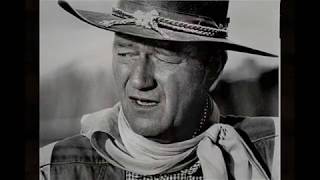 Cowboys Cry Too -  Bruce Blackman