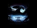 Aliens Director S Cut Soundtrack HQ 19 Aliens Attack Ripley Rescue Sequence
