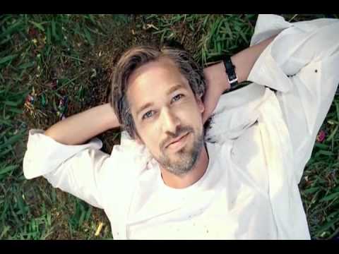 dove-youre-a-man.avi