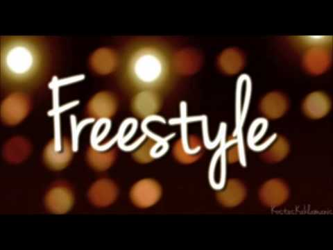 Charlie Rock - Missing You