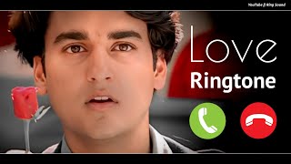 Download lagu 💕kadhal enum thervezhuthi💕song BGM | Kadhalar dhinam bgm | south Indian BGM ringtone | @ringsound2462 mp3 Download lagu 💕kadhal enum thervezhuthi💕song BGM | Kadhalar dhinam bgm | south Indian BGM ringtone | @ringsound2462 mp3