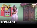 Elif 11. Bölüm (İngilizce Altyazılı)