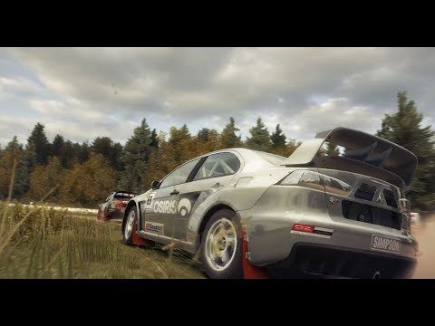 Dirt 3 2019 03 21   17 48 12 02