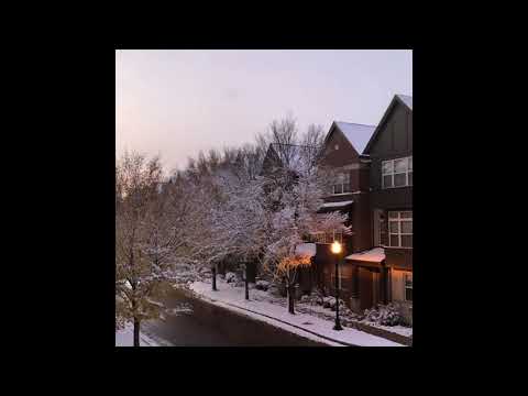 [free] fats'e x scum x guardin x 93feetofsmoke type beat (prod. nevrfall)