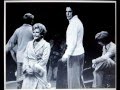 Dorothy Collins sings live "Together" from Good News
