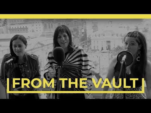 MAMMA SOUL - RAZA [BALCONY]