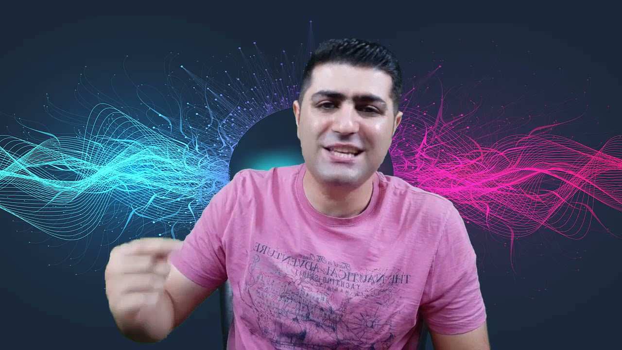 اهمیت دانستن تکنیک پمپاژ و تخلیه