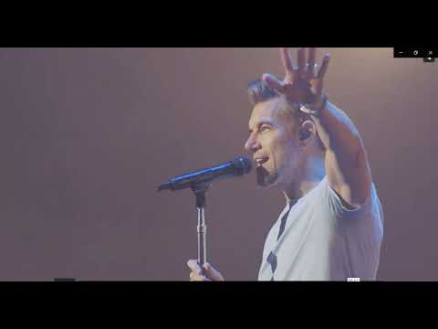 Today My Love - 311