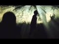 Sea Oleena - Shades Of Golden 