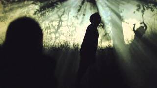 Sea Oleena - Shades Of Golden