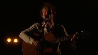 Damien Rice @ Pistoia Festival - The Rat within The Grain