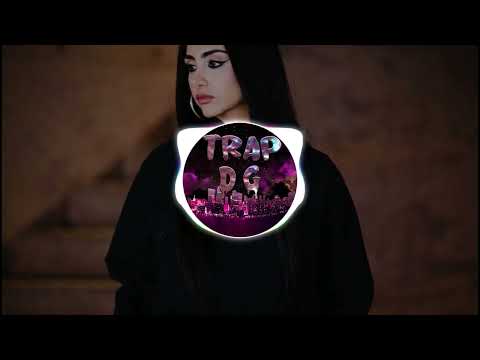 The 1975 - Somebody Else  (Acapella - Anna Margo )