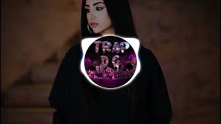 Download lagu The 1975 - Somebody Else (Acapella - Anna Margo ) mp3 Download lagu The 1975 - Somebody Else (Acapella - Anna Margo ) mp3