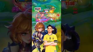 Download lagu Gank 4 Orang? Tetap Dapat Kill Balik! 😱 | MPL ID S16 mp3 Download lagu Gank 4 Orang? Tetap Dapat Kill Balik! 😱 | MPL ID S16 mp3