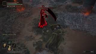 ELDEN RING™_20251022142334
