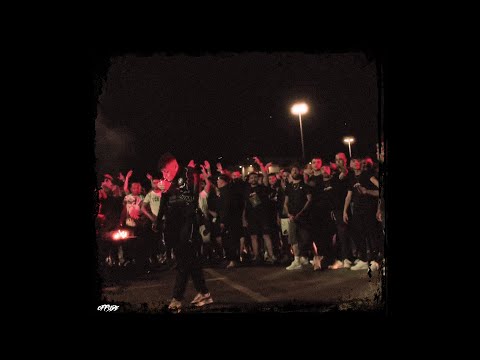 [FREE] Paky x Shiva x Geolier Type Beat 2023 ~ "KALASH" // Free Hard Flute Trap Beat 2023