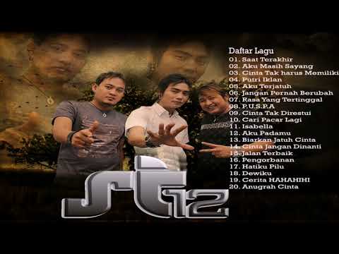download lagu mp3 mp4 Musik Mp3 St12, download lagu Musik Mp3 St12 gratis, unduh video klip Musik Mp3 St12