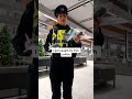 This Morning At Dublin Airport They Found My Pepper Spray And Told Me It Was ILLEGAL Cops Crime