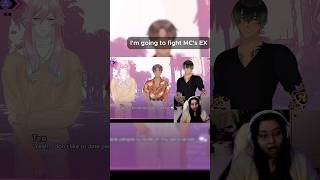 Download lagu This guy is the WORST 🌷14 days with you romance visual novel mp3 Download lagu This guy is the WORST 🌷14 days with you romance visual novel mp3