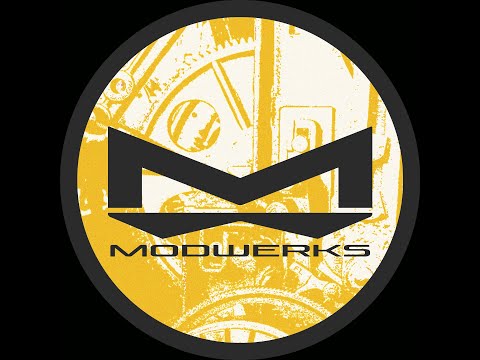 MNMT Premiere : Sanna Mun - 12th Hour (Ø [Phase] Edit)