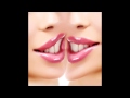 Wannabe by Lipgloss Twins