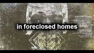 Converge - Worms Will Feed / Rats Will Feast [LYRICS & ARTWORK]