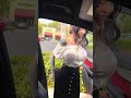 Onlyfans Naked Model
