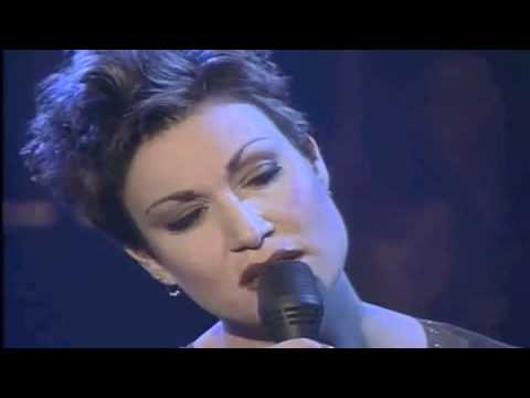 Marc Jordan - "Catch The Moon" (Bravo: An Evening With Amy Sky And Marc Jordan)