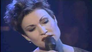 Marc Jordan - &quot;Catch The Moon&quot; (Bravo: An Evening With Amy Sky And Marc Jordan)