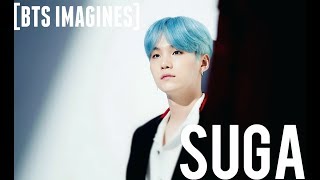 Download lagu [BTS IMAGINES] JEALOUS SUGA AS YOUR BOYFRIEND mp3