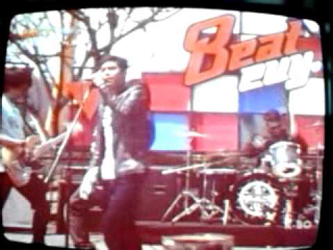 HigheR - Menentang Rasa Live.mp4