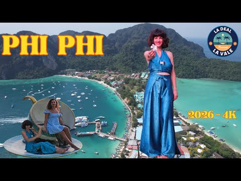 VLOG PHI PHI YOUTUBE xx