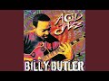 Wave - Billy Butler - Topic Wave