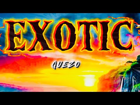 Video thumbnail kZ4D9RhvBwQ