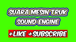 Download lagu Suara Mesin Truk - Suara Truk RC - Suara Truk Simulasi - Sound Engine - Simulasi - Mobil Truk *2 mp3 Download lagu Suara Mesin Truk - Suara Truk RC - Suara Truk Simulasi - Sound Engine - Simulasi - Mobil Truk *2 mp3