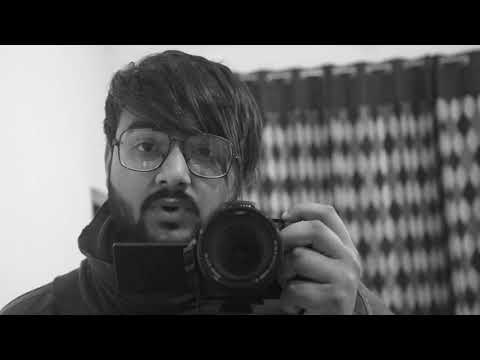 lovedeep  Punjabi Mas...